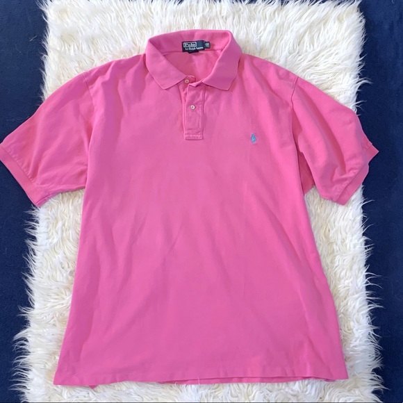 ralph lauren golf dress